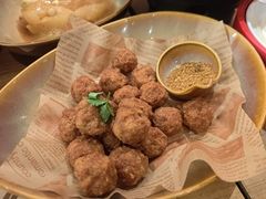 -青年公社烤鸭(蜀山万象汇店)