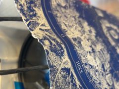 -霸王茶姬(渝北金港国际重百店)