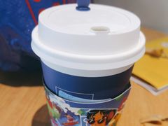 -瑞幸咖啡(南丰汇商场店)