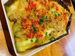 -木屋烧烤(龙湖天街店)