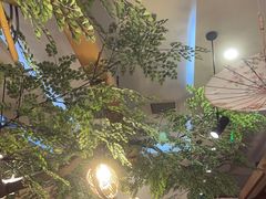 -九田家黑牛烤肉料理(珠江摩尔店)