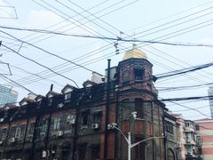 -做了不起的80后