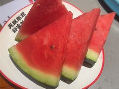-灶座小锅烀饼·铁锅炖(全国总店)