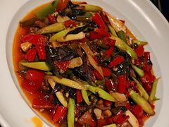 -龙人居·水煮鱼(五道口店)