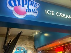 -DippinDots得意点(静安大悦城店)
