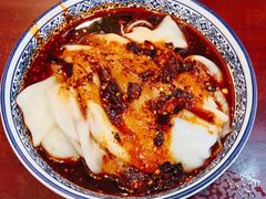 -张明富面皮店(东大街店)