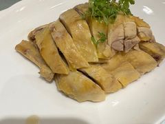 -品悦酒店(三林古镇店)