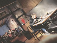 -大鼓米线(静安吴江DM店)