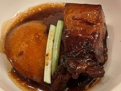 -上海小南国(国会店)