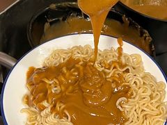 -合记汕头牛肉店(嘉禾路店)