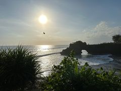 -海神庙