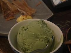 -三川·十酒Izakaya(南昌路店)