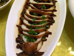 -小厨师·二十年沈家门小海鲜(百井坊巷店)