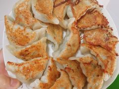 -八角饮楼(虹桥店)