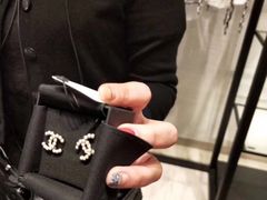 -乐天免税店(明洞店)