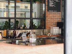 -Five Oars Coffee Roasters Heritage
