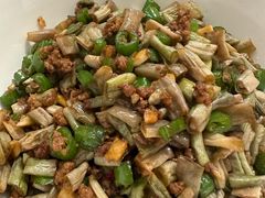 -陈记鱼厨卫城老店