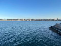 -悦海公园