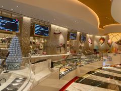 -甜艺廊(永利皇宫店)
