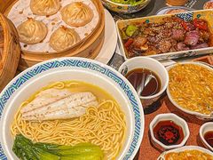 -九忠祥小笼馆(保利时光里店)