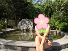 -南宫温泉水世界