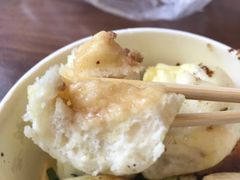 -同心楼(解放北路店)