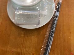 -李大爷的泡椒馆(冉家坝店)