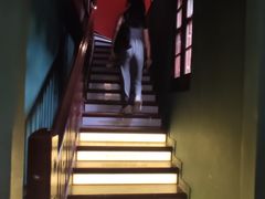 -思南书局(复兴中路店)