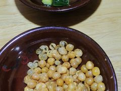 -半步颠川湘·融合菜(商品街店)