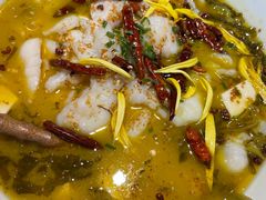 -新发现(苏州中心商场店)