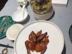 -徐记海鲜(南油永新汇店)