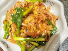 -辣盆盆麻辣小龙虾(哈尔滨总店)
