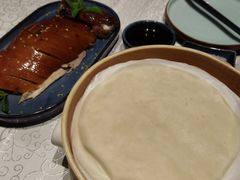 -萃華楼(王府井店)