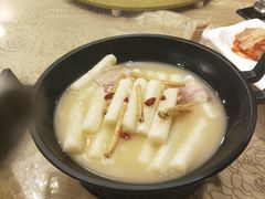 -小元国大酒店(环城东路店)