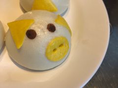-氿熹干锅•牛蛙•烤鱼(印象城店)