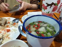 -217丰惠源抓饭(星湖街店)