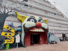 -美的鹭湖探索王国