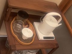 -觅唐MITONG(鸟巢店)