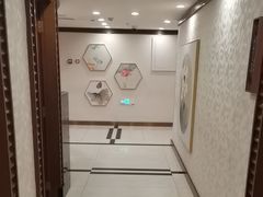 -新乾隆酒楼(帝景园店)