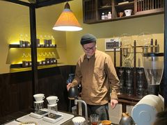 -灶咖KITCHEN