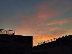 -Catail前苑(前门大街店)