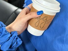 -Egg•Allday Brunch(襄阳北路店)