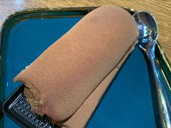 -曼乐辰餐厅(中庚漫游城店)