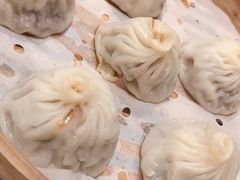 -无锡新湖铂尔曼大酒店·悦轩中餐厅