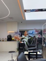 -魔型社烫染店
