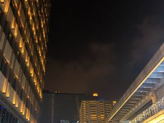 -中海环宇荟