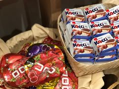 -猫相扑零食杂货铺(欧洲城店)