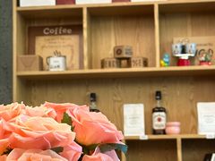 -Infica Coffee