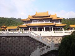 -天下玉苑
