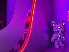 -星聚会KTV(苏州信投大厦店)